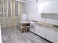 1-комнатная квартира · 36 м² · 8/9 этаж, Жумекена Нажимеденова 19 — Ұлы Дала за 220 000 ₸ в Астане, Алматы р-н — фото 4