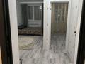 1-комнатная квартира · 36 м² · 8/9 этаж, Жумекена Нажимеденова 19 — Ұлы Дала за 220 000 ₸ в Астане, Алматы р-н — фото 6