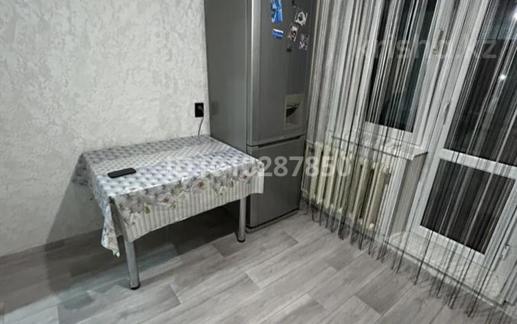 1-комнатная квартира · 34 м² · 4/5 этаж, 8-й микрорайон, 8 микрорайон 2 за 130 000 ₸ в Костанае — фото 2