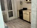 1-комнатная квартира · 34 м² · 4/5 этаж, 8-й микрорайон, 8 микрорайон 2 за 130 000 ₸ в Костанае — фото 4