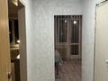 1-комнатная квартира · 34 м² · 4/5 этаж, 8-й микрорайон, 8 микрорайон 2 за 130 000 ₸ в Костанае — фото 7