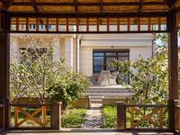 Отдельный дом · 9 комнат · 742 м² · 12 сот., Депутатский городок за 750 млн 〒 в Астане