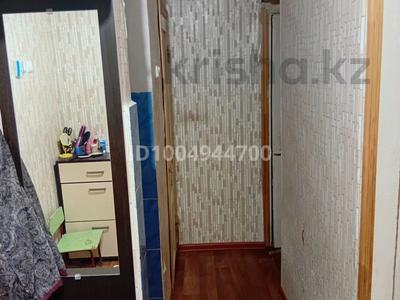 3-комнатная квартира · 55.7 м² · 2/5 этаж, Скоробогатова 24 — Консульство рф за 13.5 млн 〒 в Уральске