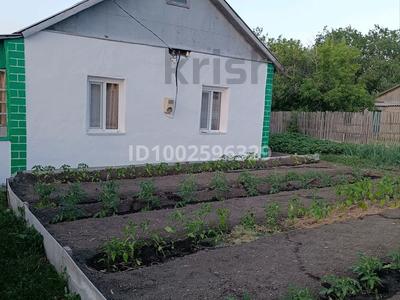 Жеке үй · 4 бөлме · 70 м² · 8 сот., 40 лет Казахстана — Мечетка, бағасы: 5.5 млн ₸ в Житикаре