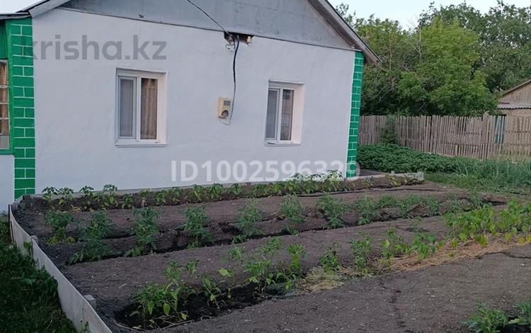 Отдельный дом · 4 комнаты · 70 м² · 7 сот., Мечетка — Мечетка за 4.5 млн ₸ в Житикаре — фото 2