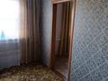 Отдельный дом · 4 комнаты · 70 м² · 7 сот., Мечетка — Мечетка за 4.5 млн ₸ в Житикаре — фото 6