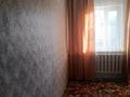 Отдельный дом · 4 комнаты · 70 м² · 7 сот., Мечетка — Мечетка за 4.5 млн ₸ в Житикаре — фото 7