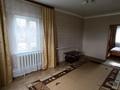 Отдельный дом · 4 комнаты · 70 м² · 7 сот., Мечетка — Мечетка за 4.5 млн ₸ в Житикаре — фото 4