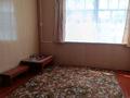 Отдельный дом · 4 комнаты · 70 м² · 7 сот., Мечетка — Мечетка за 4.5 млн ₸ в Житикаре — фото 8