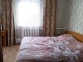 Отдельный дом · 4 комнаты · 70 м² · 7 сот., Мечетка — Мечетка за 4.5 млн ₸ в Житикаре — фото 5