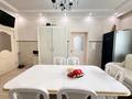 4-комнатная квартира · 230 м² · 4/6 этаж, Кыз-Жибек 30а — Горячая Цена !!! Элит Класса за ~ 160 млн ₸ в Астане, Нура р-н — фото 18