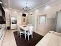 4-комнатная квартира · 230 м² · 4/6 этаж, Кыз-Жибек 30а — Горячая Цена !!! Элит Класса за ~ 160 млн ₸ в Астане, Нура р-н — фото 19