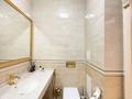 4-комнатная квартира · 230 м² · 4/6 этаж, Кыз-Жибек 30а — Горячая Цена !!! Элит Класса за ~ 160 млн ₸ в Астане, Нура р-н — фото 20