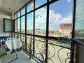 4-комнатная квартира · 230 м² · 4/6 этаж, Кыз-Жибек 30а — Горячая Цена !!! Элит Класса за ~ 160 млн ₸ в Астане, Нура р-н — фото 26