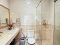 4-комнатная квартира · 230 м² · 4/6 этаж, Кыз-Жибек 30а — Горячая Цена !!! Элит Класса за ~ 160 млн ₸ в Астане, Нура р-н — фото 23