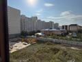 4-комнатная квартира · 230 м² · 4/6 этаж, Кыз-Жибек 30а — Горячая Цена !!! Элит Класса за ~ 160 млн ₸ в Астане, Нура р-н — фото 29
