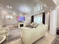 4-комнатная квартира · 230 м² · 4/6 этаж, Кыз-Жибек 30а — Горячая Цена !!! Элит Класса за ~ 160 млн ₸ в Астане, Нура р-н — фото 6