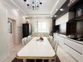 4-комнатная квартира · 230 м² · 4/6 этаж, Кыз-Жибек 30а — Горячая Цена !!! Элит Класса за ~ 160 млн ₸ в Астане, Нура р-н — фото 17