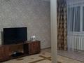 Часть дома · 3 комнаты · 109 м² · 4 сот., Степная 28 за 19 млн 〒 в Акмоле — фото 2