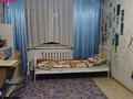 Часть дома · 3 комнаты · 109 м² · 4 сот., Степная 28 за 19 млн 〒 в Акмоле — фото 4