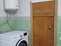 Часть дома · 3 комнаты · 109 м² · 4 сот., Степная 28 за 19 млн 〒 в Акмоле — фото 7