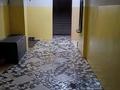 Часть дома · 3 комнаты · 109 м² · 4 сот., Степная 28 за 19 млн 〒 в Акмоле — фото 8