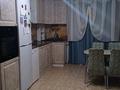 Часть дома · 3 комнаты · 109 м² · 4 сот., Степная 28 за 19 млн 〒 в Акмоле — фото 11