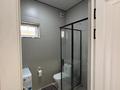 Отдельный дом · 5 комнат · 130 м² · 3.23 сот., мкр Айгерим-1, Веселова 10/1 — Жанкожа Батыра за 61 млн ₸ в Алматы, Алатауский р-н — фото 13