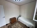 Отдельный дом · 5 комнат · 130 м² · 3.23 сот., мкр Айгерим-1, Веселова 10/1 — Жанкожа Батыра за 61 млн ₸ в Алматы, Алатауский р-н — фото 6