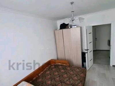 Продажа квартир в Акмолинской обл.: 2-комнатная квартира · 50.6 м² · 3/5 этаж, боровской 57 за ~ 16.1 млн 〒 2-комнатная квартира · 50.6 м² · 3/5 этаж, боровской 57 за ~ 16.1 млн 〒 в Кокшетау