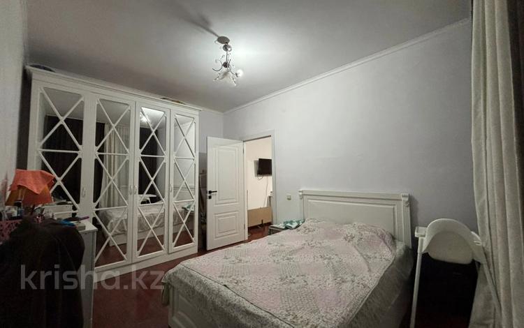 2-бөлмелі пәтер · 42 м² · 6/6 қабат, АБАЯ 78, бағасы: 22.6 млн ₸ в Астане, р-н Байконур — фото 3