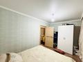 3-бөлмелі пәтер · 90.3 м² · 6/7 қабат, Азербаева 6, бағасы: 31 млн ₸ в Астане, Алматы р-н — фото 10