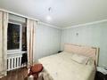 3-бөлмелі пәтер · 90.3 м² · 6/7 қабат, Азербаева 6, бағасы: 31 млн ₸ в Астане, Алматы р-н — фото 12