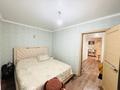 3-бөлмелі пәтер · 90.3 м² · 6/7 қабат, Азербаева 6, бағасы: 31 млн ₸ в Астане, Алматы р-н — фото 13