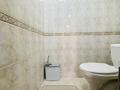 3-бөлмелі пәтер · 90.3 м² · 6/7 қабат, Азербаева 6, бағасы: 31 млн ₸ в Астане, Алматы р-н — фото 14