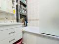 3-бөлмелі пәтер · 90.3 м² · 6/7 қабат, Азербаева 6, бағасы: 31 млн ₸ в Астане, Алматы р-н — фото 15