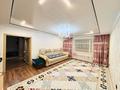 3-бөлмелі пәтер · 90.3 м² · 6/7 қабат, Азербаева 6, бағасы: 31 млн ₸ в Астане, Алматы р-н — фото 21