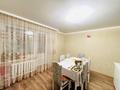 3-бөлмелі пәтер · 90.3 м² · 6/7 қабат, Азербаева 6, бағасы: 31 млн ₸ в Астане, Алматы р-н — фото 4