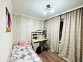 3-бөлмелі пәтер · 90.3 м² · 6/7 қабат, Азербаева 6, бағасы: 31 млн ₸ в Астане, Алматы р-н — фото 7