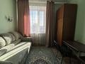 2-комнатная квартира, 46.2 м², 3/3 этаж, Каюма мухамедханова за 20 млн 〒 в Семее — фото 10