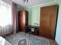2-комнатная квартира, 46.2 м², 3/3 этаж, Каюма мухамедханова за 20 млн 〒 в Семее — фото 12