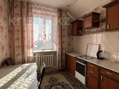 2-комнатная квартира, 46.2 м², 3/3 этаж, Каюма мухамедханова за 20 млн 〒 в Семее