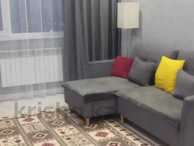 2-бөлмелі пәтер · 43 м² · 9/12 қабат, Бақтыораз Бейсекбаева, бағасы: ~ 30.6 млн ₸ в Астане, р-н Байконур