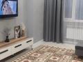2-бөлмелі пәтер · 43 м² · 9/12 қабат, Бақтыораз Бейсекбаева, бағасы: ~ 30.6 млн ₸ в Астане, р-н Байконур — фото 11