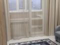 2-бөлмелі пәтер · 43 м² · 9/12 қабат, Бақтыораз Бейсекбаева, бағасы: ~ 30.6 млн ₸ в Астане, р-н Байконур — фото 12
