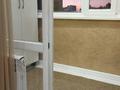 2-бөлмелі пәтер · 43 м² · 9/12 қабат, Бақтыораз Бейсекбаева, бағасы: ~ 30.6 млн ₸ в Астане, р-н Байконур — фото 13