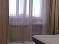2-бөлмелі пәтер · 43 м² · 9/12 қабат, Бақтыораз Бейсекбаева, бағасы: ~ 30.6 млн ₸ в Астане, р-н Байконур — фото 15