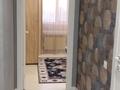 2-бөлмелі пәтер · 43 м² · 9/12 қабат, Бақтыораз Бейсекбаева, бағасы: ~ 30.6 млн ₸ в Астане, р-н Байконур — фото 16