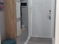 2-бөлмелі пәтер · 43 м² · 9/12 қабат, Бақтыораз Бейсекбаева, бағасы: ~ 30.6 млн ₸ в Астане, р-н Байконур — фото 2