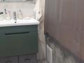 2-бөлмелі пәтер · 43 м² · 9/12 қабат, Бақтыораз Бейсекбаева, бағасы: ~ 30.6 млн ₸ в Астане, р-н Байконур — фото 4